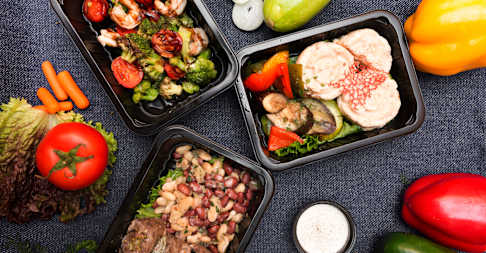 Fresh management capabilities now available to grocers in Oracle Cloud